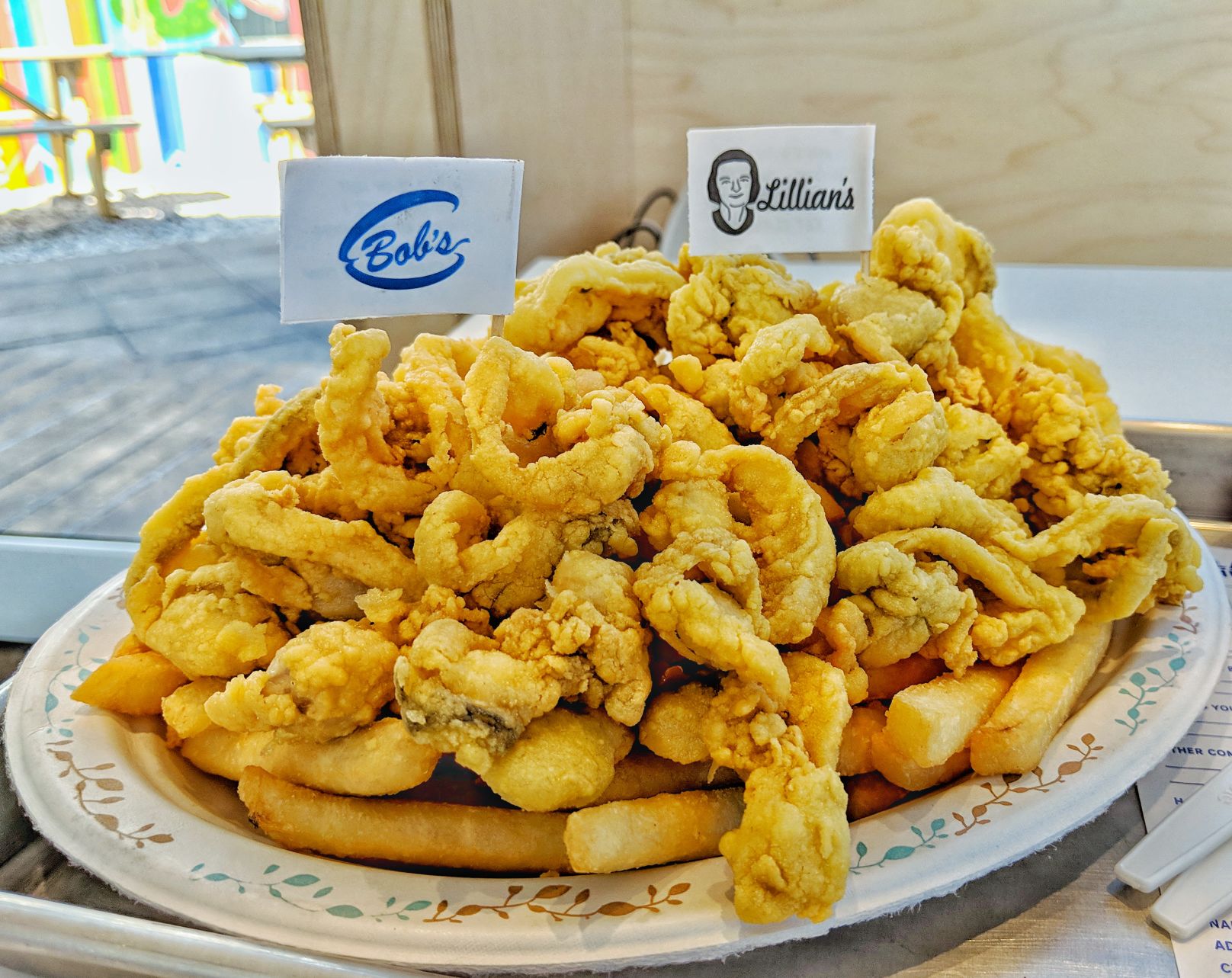 clams 2 ways.jpeg